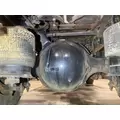 Previous Part Detail 1